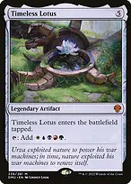 Dominaria United #239