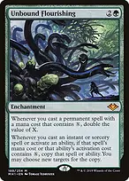 Modern Horizons #189