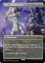 Dominaria Remastered #414
