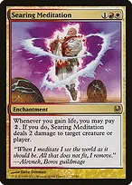 Duel Decks: Ajani vs. Nicol Bolas #27