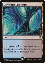 Commander 2016 #289