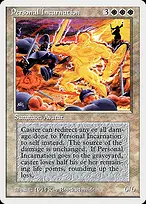 Summer Magic / Edgar #31