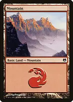 Duel Decks: Heroes vs. Monsters #37