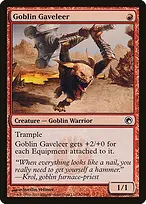 Scars of Mirrodin #92