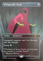 Secret Lair Drop #7182