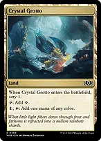 Wilds of Eldraine #254