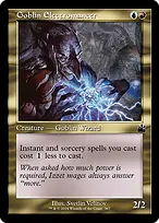 Ravnica Remastered #367