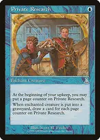 Urza's Destiny #41