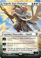 Bloomburrow Commander #97