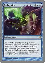 Unhinged #24