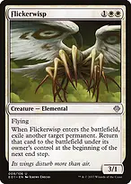 Archenemy: Nicol Bolas #9