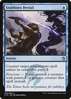 Khans of Tarkir #56