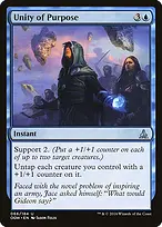 Oath of the Gatewatch #66