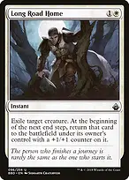Battlebond #96