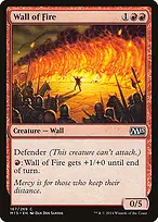 Magic 2015 #167