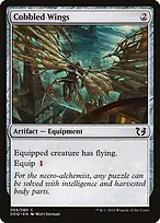 Duel Decks: Blessed vs. Cursed #69