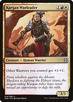 Zendikar Rising #224
