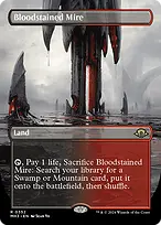 Modern Horizons 3 #352