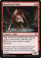 Innistrad: Crimson Vow #176
