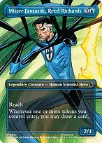 Marvel Super Heroes #320