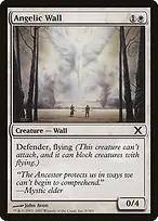 Tenth Edition #5