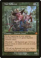 Dominaria Remastered #347