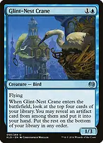 Kaladesh #50