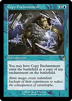 Ravnica Remastered #312