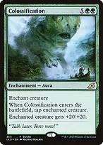 Ikoria: Lair of Behemoths #364