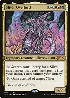 Secret Lair Drop #10