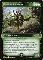 Core Set 2021 #307