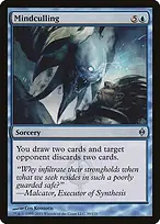 New Phyrexia #39