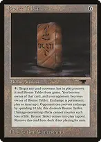 Antiquities #42