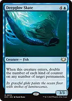 Edge of Eternities Commander #70