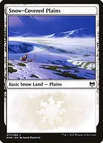 Kaldheim #277