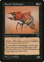 Tempest #125