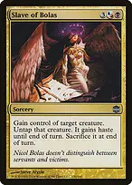 Alara Reborn #136