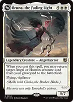Innistrad Remastered #14