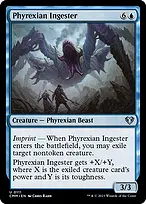 Commander Masters #111