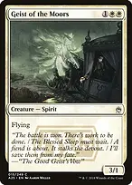 Masters 25 #15