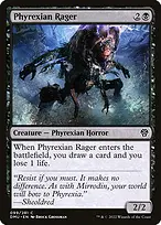 Dominaria United #99