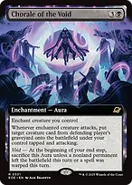Edge of Eternities #331