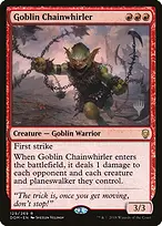 Dominaria Promos #129p
