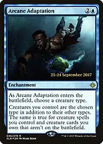 Ixalan Promos #46s