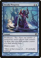 Scars of Mirrodin #45