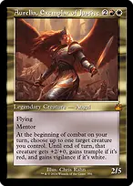 Ravnica Remastered #356