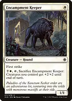Ixalan #11