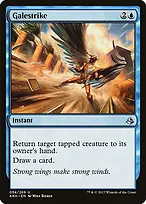 Amonkhet #54