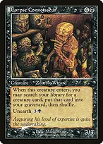 Secret Lair Drop #838