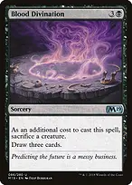 Core Set 2019 #86